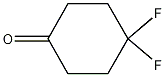 PI-37161