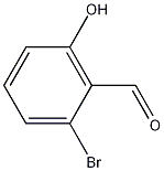 PI-37162