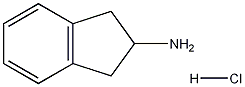 PI-37165
