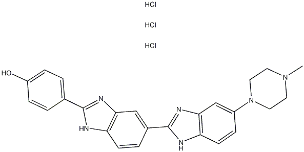 PI-37166