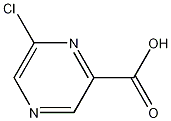 PI-37167