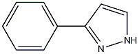PI-37171