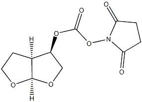 PI-37175