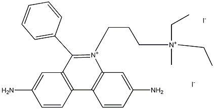 PI-37176