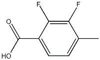 PI-37178