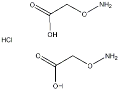 PI-37190