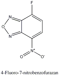PI-37191