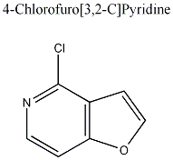 PI-37202