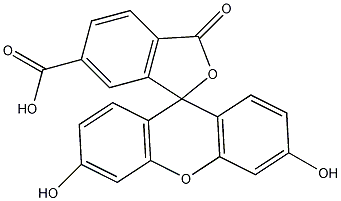PI-37210