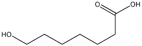 PI-37225