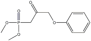 PI-37239