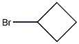 PI-37245