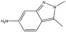 PI-37247