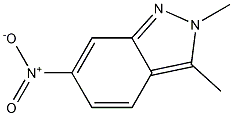 PI-37248