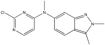 PI-37249