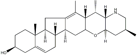 PI-37250