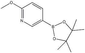 PI-37251
