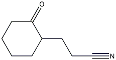 PI-37255