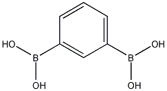 PI-37256