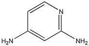 PI-37257