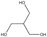 PI-37259