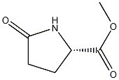 PI-37268