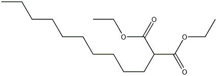 PI-37276