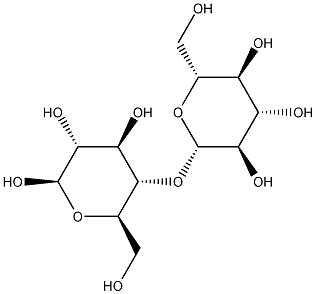 PI-37284