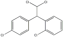 PI-37285