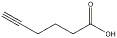 PI-37286