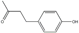 PI-37298