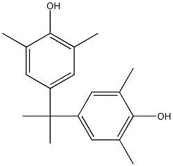 PI-37303
