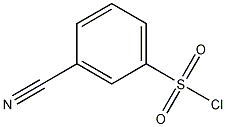 PI-37305