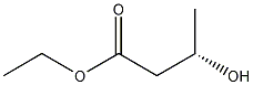 PI-37307