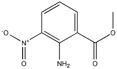 PI-37308