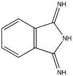 PI-37309