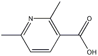 PI-37311