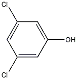 PI-37316