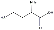 PI-37318