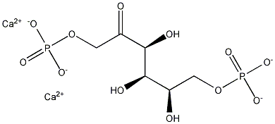 PI-37320