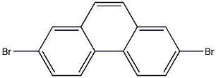 PI-37327