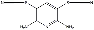 PI-37334