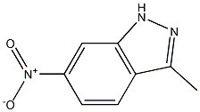 PI-37335