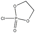 PI-37338