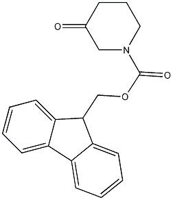 PI-37342