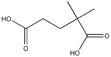 PI-37344