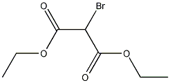 PI-37345