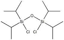 PI-37347