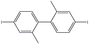 PI-37348