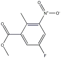 PI-37350